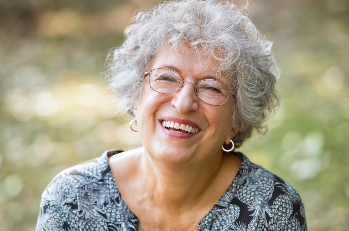 Macular Degeneration Centereach, NY